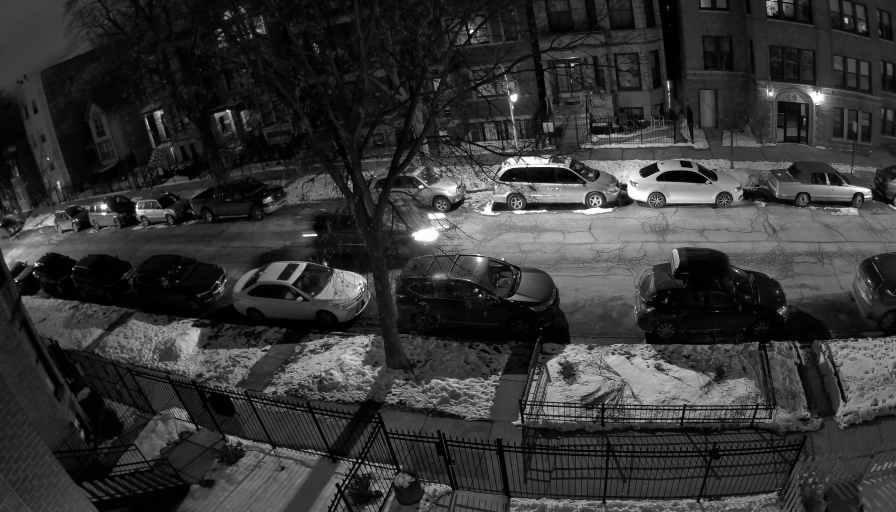 Reolink Camera One_00_Reolink Home Hub One_20260203192749.jpg